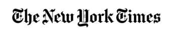 newyork times