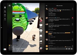 Pick Your Perfect Audience